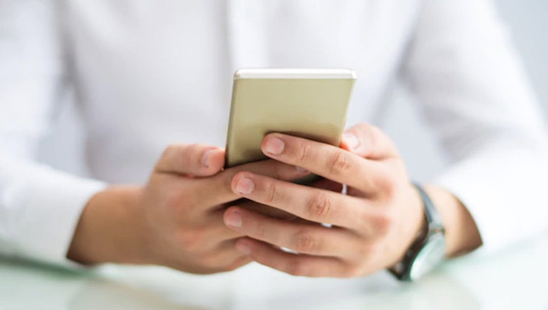 EDO’s ChatEDO™, Built with Amazon Bedrock, Brings Enterprise, Investment-Grade AI to Convergent TV Measurement