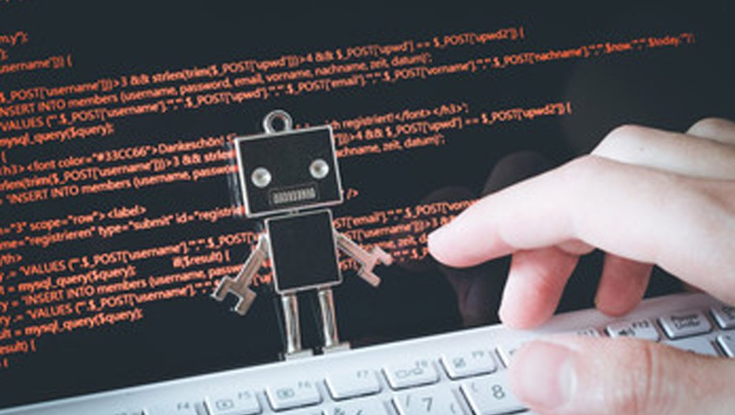 AI Development Company Alltegrio: 80+ Autonomous AI Agents Now in Production