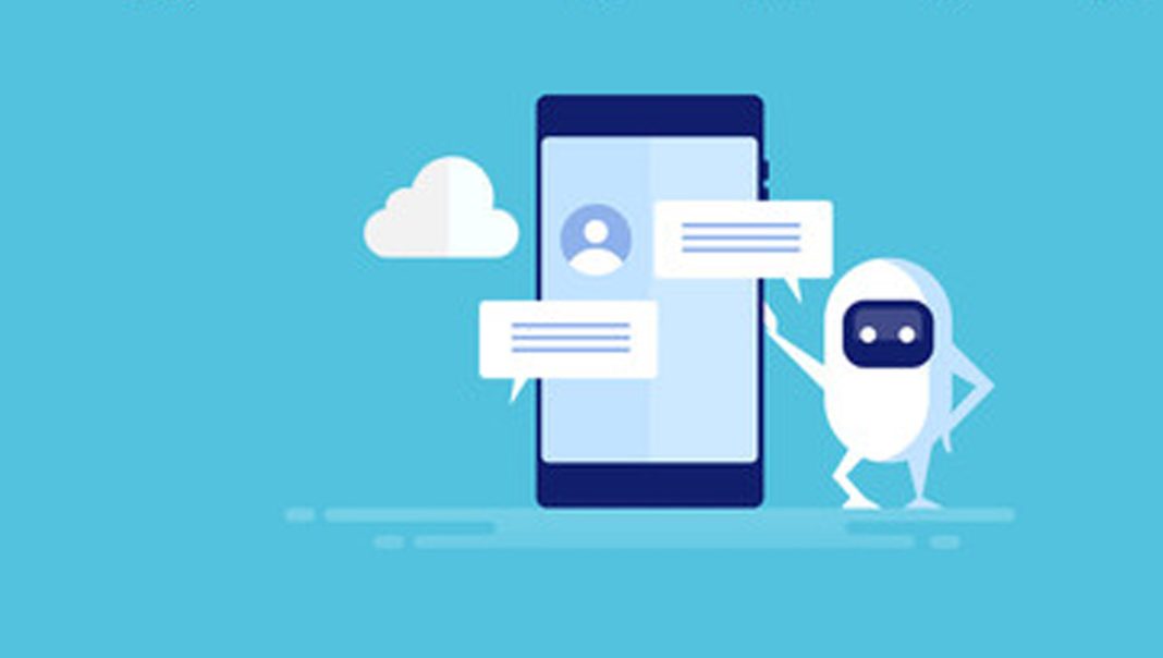 Amazon Quick Suite Now Powered by ZoomInfo’s GTM.AI as the GTM Context Layer for AI Agents