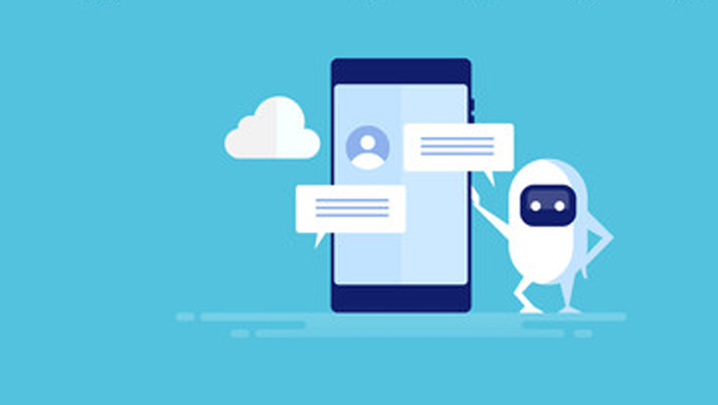 introducing-adobe-brand-visibility-a-unified-solution-for-the-ai