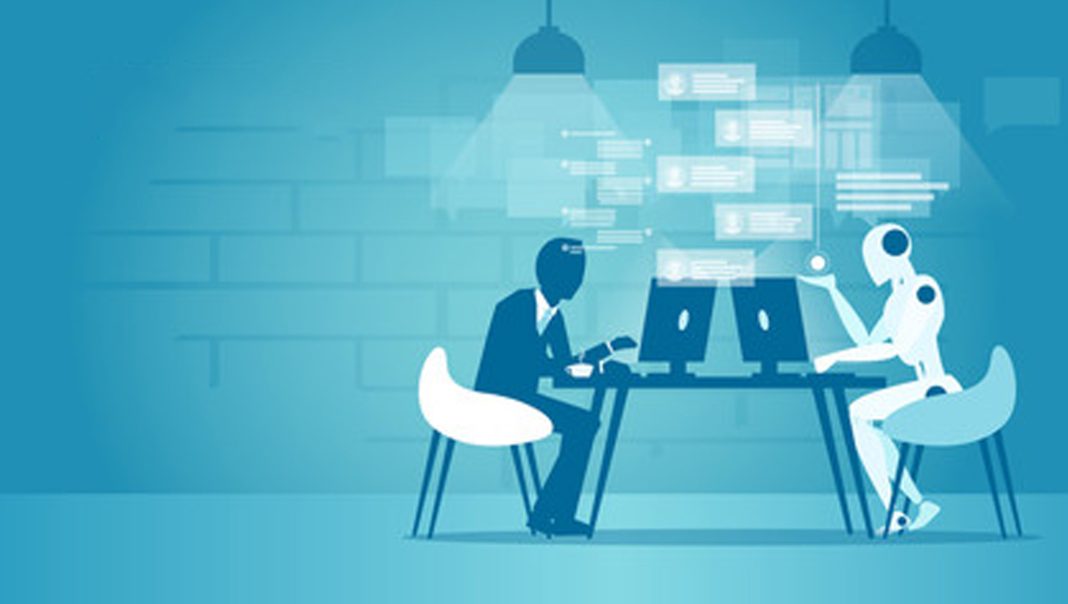 Levelpath Recognized in the 2026 Gartner® Hype Cycle™ for Procurement and Sourcing Solutions