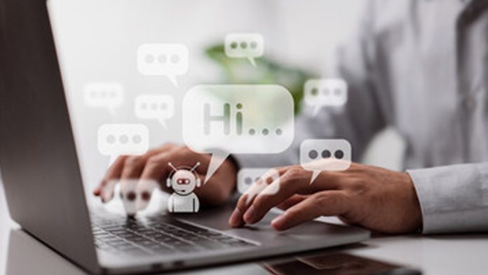 Similarweb Expands AI Ecosystem with Perplexity Collaboration Through Native AI Workflows