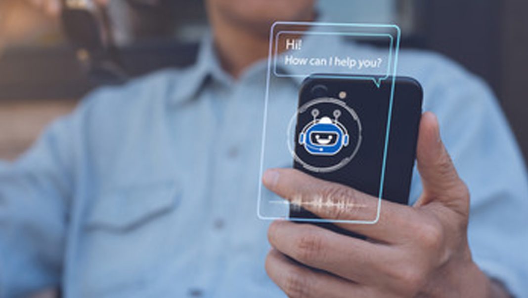Dialpad Brings Real-Time Customer Intelligence to Google Workspace and Gemini Enterprise