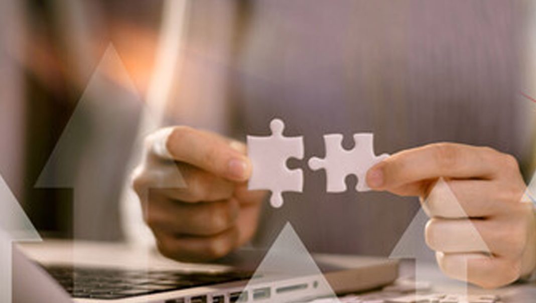 Alorica and Crescendo Transform Live Customer Engagement With AI-Native CX