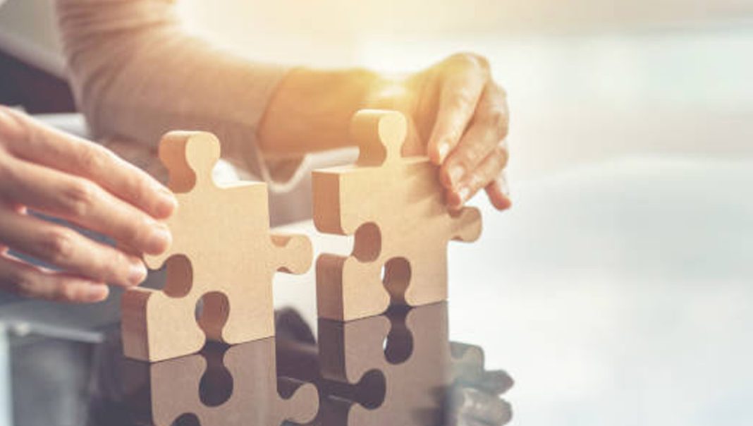Flexor Announces Integration with Snowflake to Bring AI-Ready Unstructured Data Context right into the Snowflake AI Data Cloud