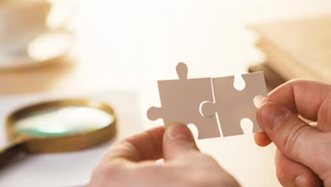 Dentsu extends Magnite partnership to streamline CTV activation across Sweden
