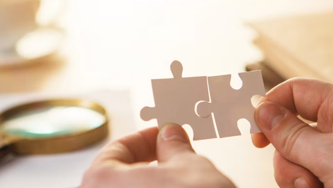Straive Acquires NextGen Invent to Boost Data & AI Operationalization Capabilities