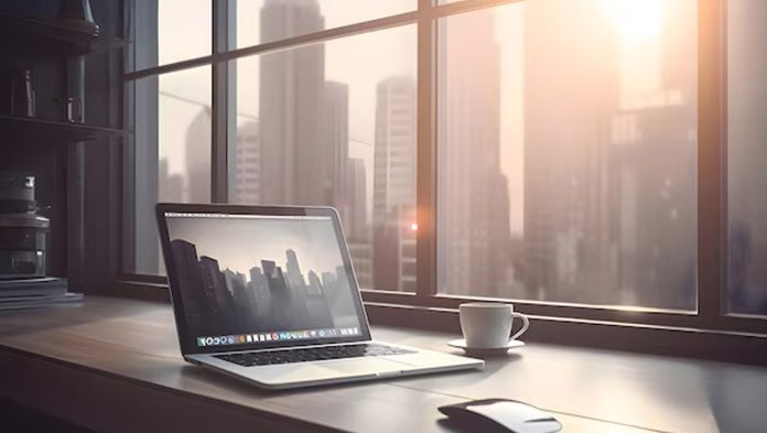 Messagepoint Announces MARCIEAssist™, the First Agentic AI Capability to Automate the Work of Customer Communications Management