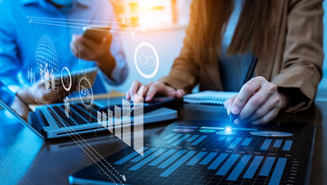 With Enhancements to its Loomi Conversational Agent, Bloomreach Transforms Customer Conversations Into Ecommerce Insight