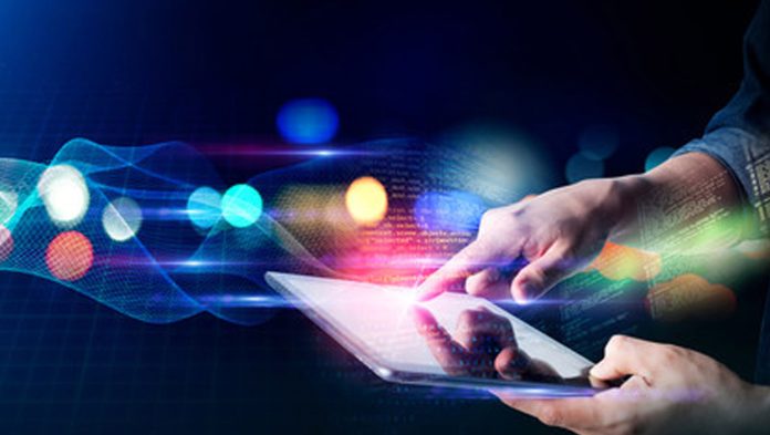 Pega Redefines AI‑Driven Transformation with Solution Designer Initiative