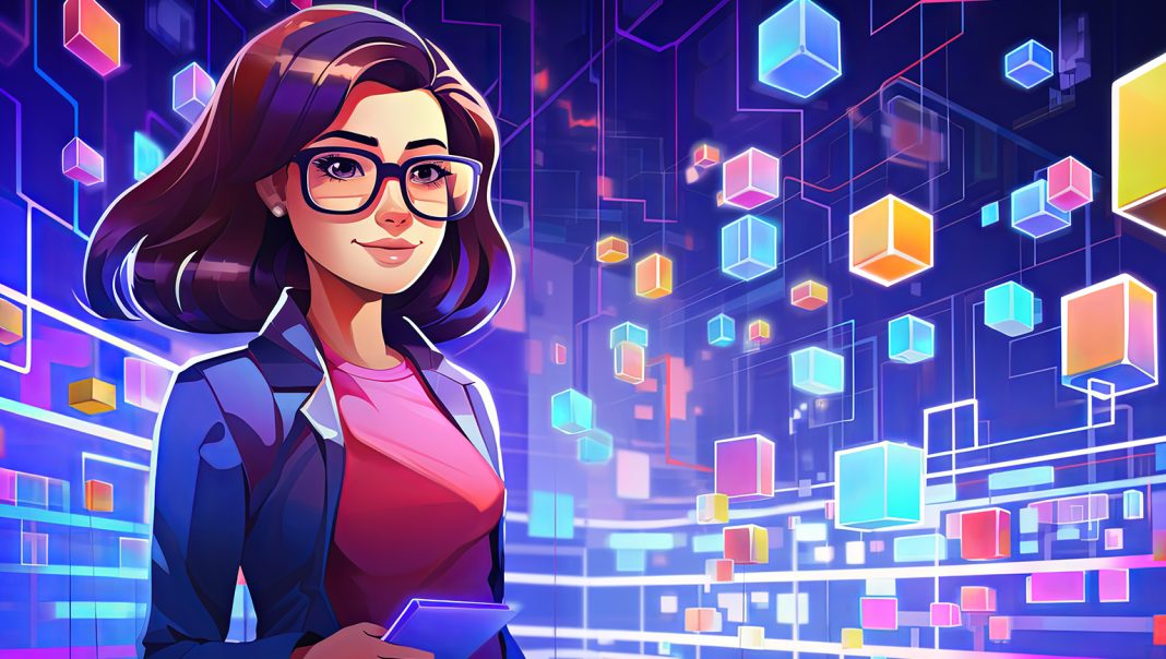 Vidmob Launches Vidmob360, Bringing Creative Intelligence Into the AI Advertising Era