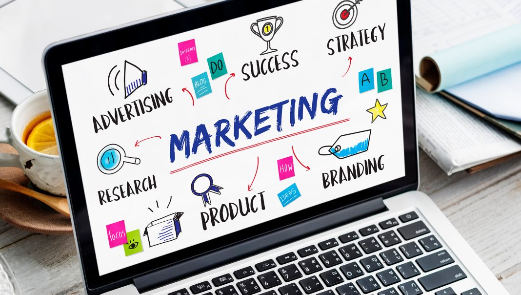 Northwestern Marketing Concepts Examines Workplace Factors Contributing to Employee Retention and Development
