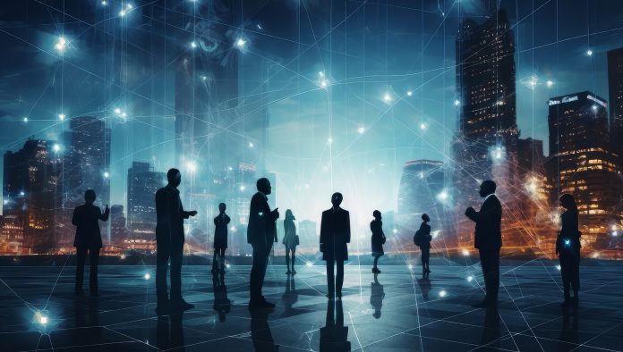 Clutch and Compose.ly Survey Reveals How Consumers Actually Engage With Online Content in 2026