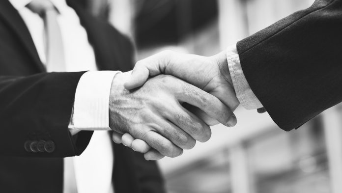 TELUS Digital and Cresta Partner to Deliver AI Agents and Augment Human Agents to Elevate Customer Experience TELUS Digital and Cresta Partner to Deliver AI Agents and Augment Human Agents to Elevate Customer Experience