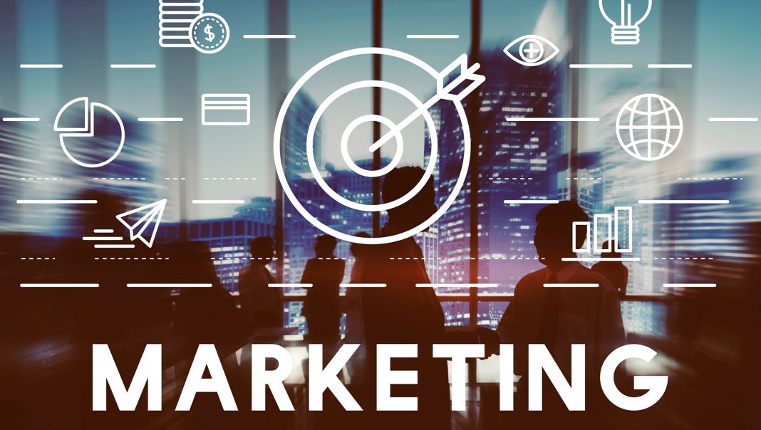 Project 100 Opens Office in Oakland California and Introduces New Marketing Services to Small Businesses