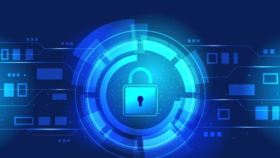 ZoomInfo Launches GTM.AI, the Headless GTM Context Layer, to Ground Every AI Agent in Verified GTM Data
