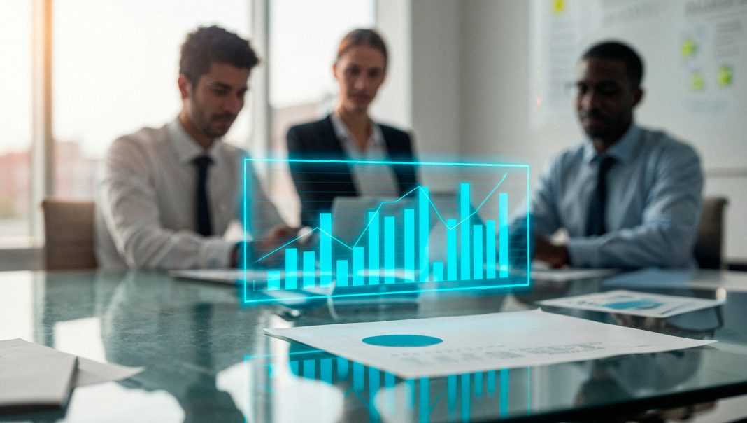 Fotor’s AI Vibe Marketing Platform: Powering the Complete Visual Workflow
