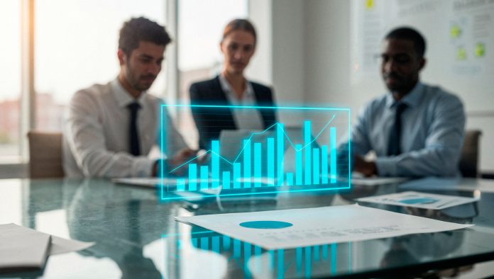 Fotor's AI Vibe Marketing Platform: Powering the Complete Visual Workflow Fotor's AI Vibe Marketing Platform: Powering the Complete Visual Workflow