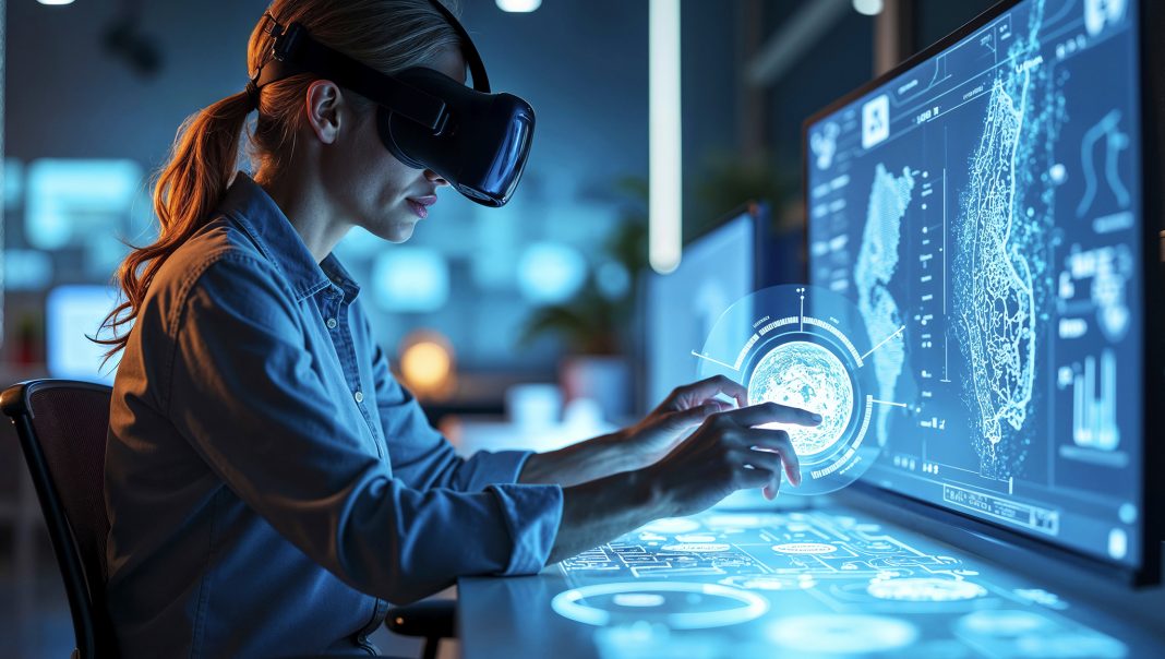 DreamHost Launches Self-Managed VPS Built for the AI Development Era