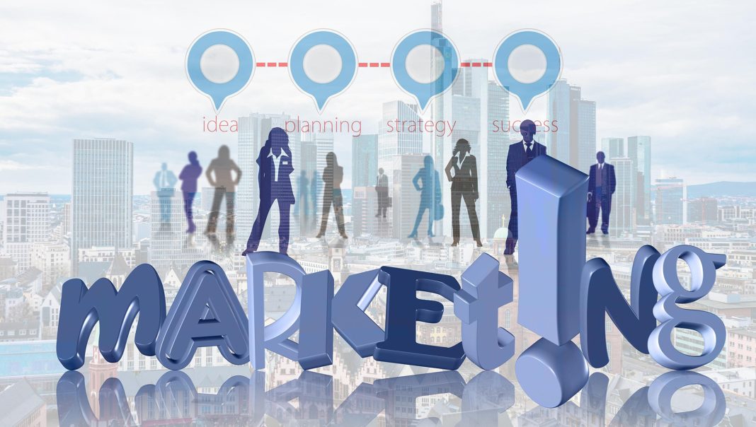 Glean Recognized as a Market Shaper in the 2026 Gartner® Emerging Market Quadrant for No-Code Agent Builders - Startup Vendors