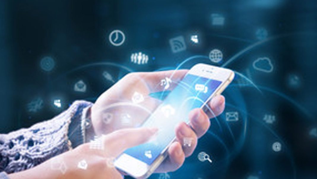 Comcast Advertising and Affinity Solutions Bring Purchase-Based Precision to TV Advertising