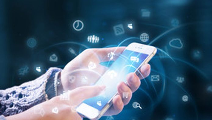 Comcast Advertising and Affinity Solutions Bring Purchase-Based Precision to TV Advertising Comcast Advertising and Affinity Solutions Bring Purchase-Based Precision to TV Advertising