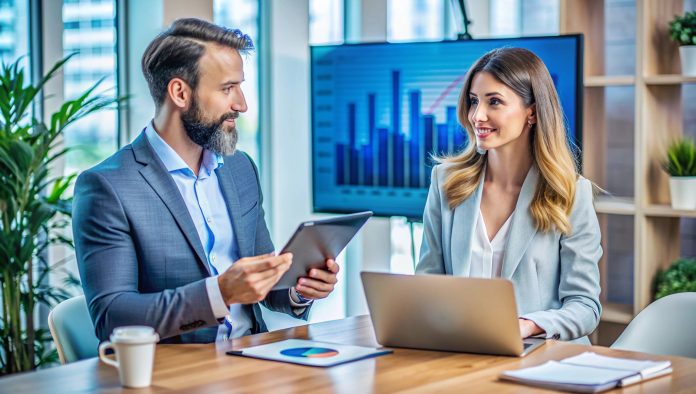 Morningstar Credit Analytics Launches AI Access to CRE Surveillance and CMBS Analytics