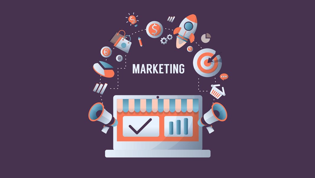 New Five9 Research: AI Adoption in CX Hits 92%, But Consumer Trust Still Depends on Human Support