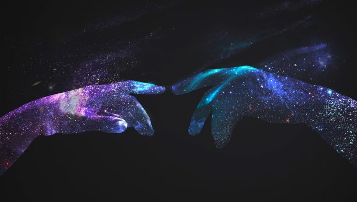 RAVATAR adopts Intel technologies to Bring Real-Time Interactive AI Avatars to the Edge RAVATAR adopts Intel technologies to Bring Real-Time Interactive AI Avatars to the Edge