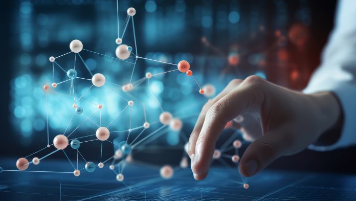 Introducing Centerprise AI: The Agentic Evolution of Data Integration and Management Introducing Centerprise AI: The Agentic Evolution of Data Integration and Management