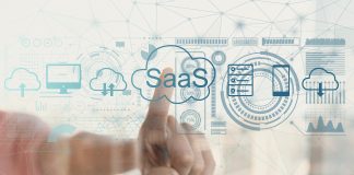 CallMiner Enhances Real-Time Agent Performance and Customer Experience with New AI Capabilities CallMiner Enhances Real-Time Agent Performance and Customer Experience with New AI Capabilities