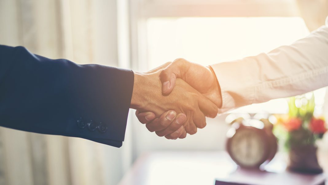 Assertive Yield Partners with The Media Trust to Strengthen Ad Quality & Publisher Revenue