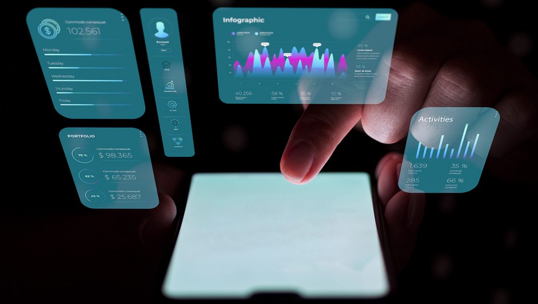 Drive Social Media Offers an Update to Clients Regarding the 2026 Meta Ads Attribution Window Changes