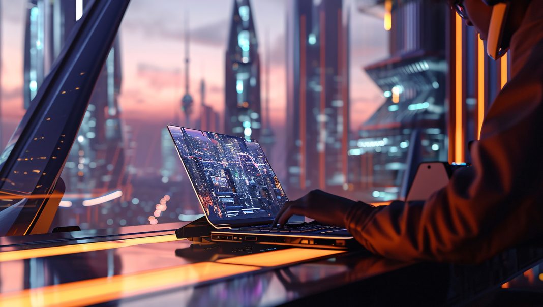 PubMatic Launches Creator Marketplace to Connect Content Creators with Emerging Agentic Demand