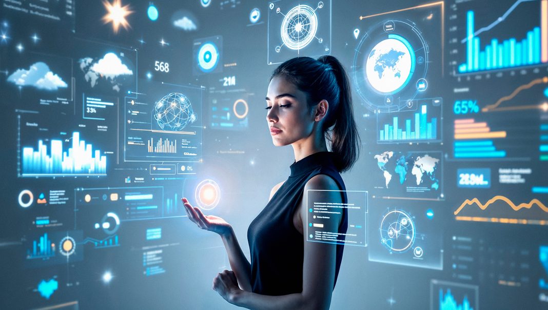 Iveda Launches Real-Time Zero-Shot AI Detection, Enabling Users to Instantly Build Custom AI Models With a Single Prompt