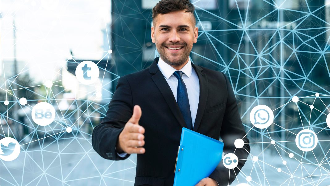 IDC MarketScape Names Amperity a Leader in AI-Enabled Customer Data Platforms for B2C Users
