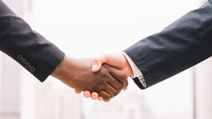 Enkrypt AI and Kode-1 Announce Strategic Partnership to Secure Enterprise AI Deployments Across APAC