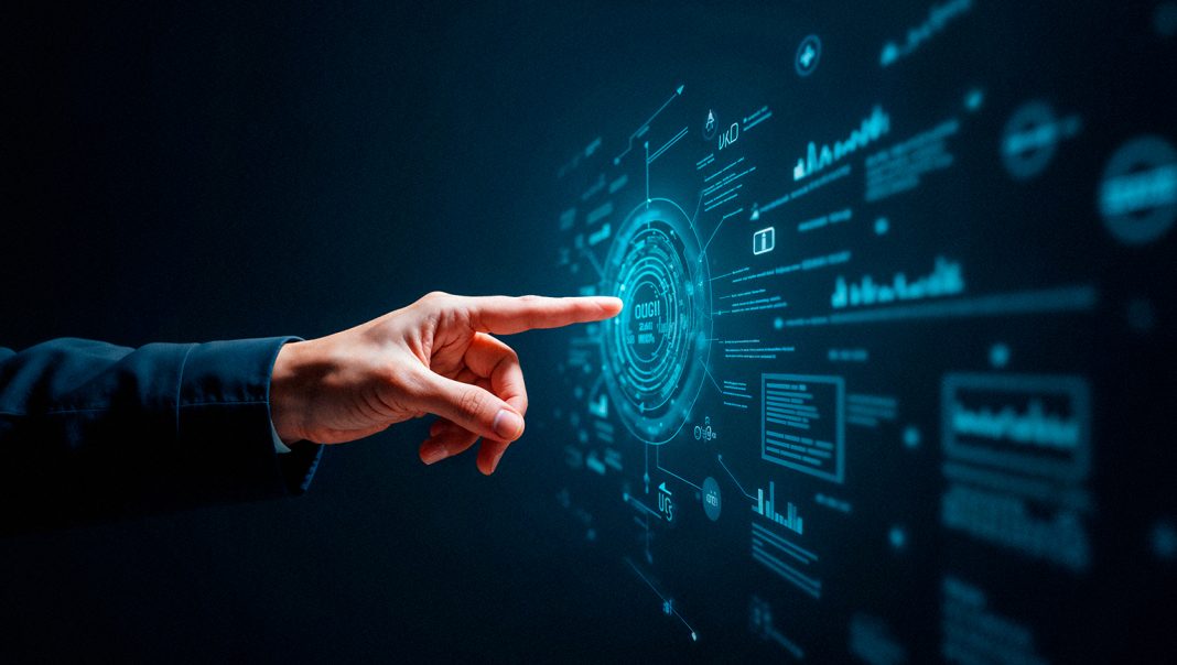 Kyndryl Launches AI Orchestration for Business to Accelerate Agent-Driven Transformation