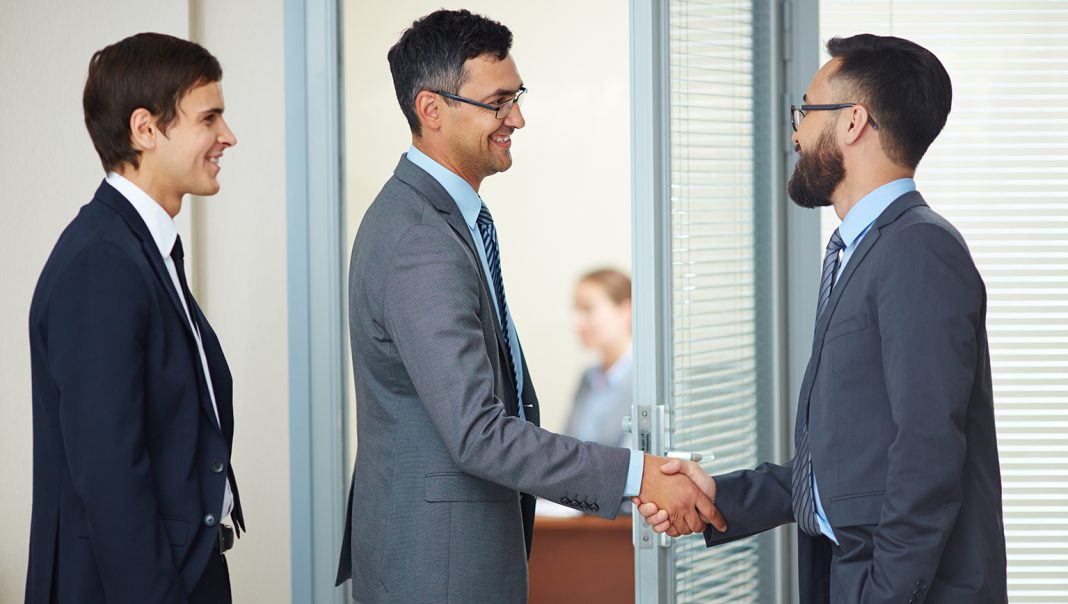 PTFS and Carahsoft Partner to Bring Content Services and Library Software to the Public Sector
