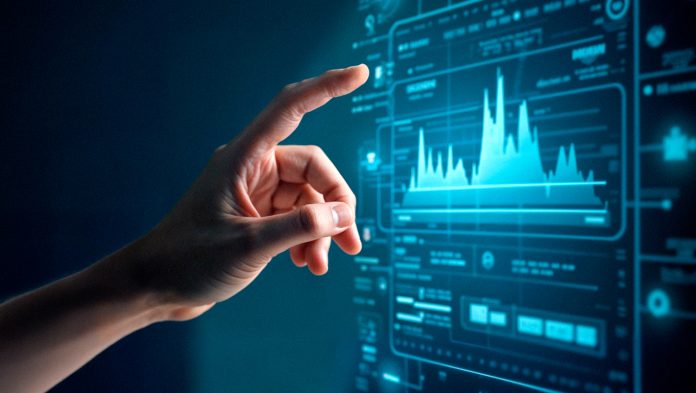 Elastic Observability Gives SREs a Head Start on Kubernetes Incident Investigations Elastic Observability Gives SREs a Head Start on Kubernetes Incident Investigations
