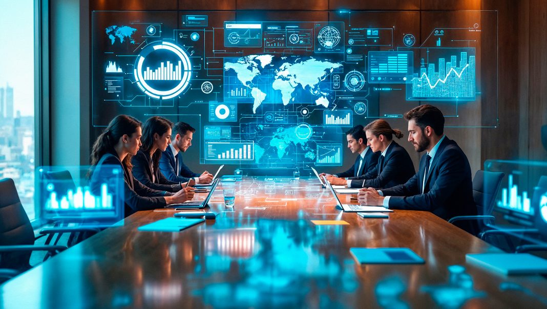 Inkit Introduces New Product Updates Focused on Faster Execution and Simpler Document Workflows
