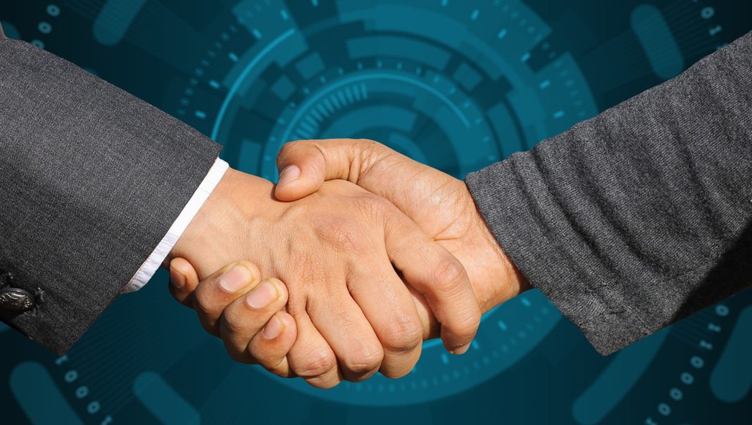Space Tree and Jurin AI Partner to Launch AI-Powered Workplace Concierge