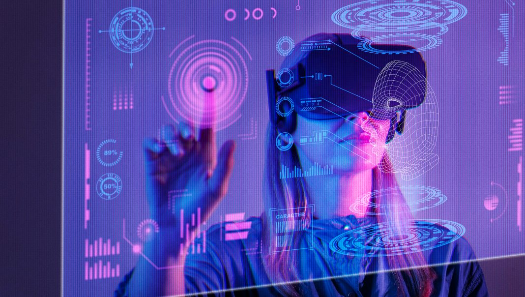 Google’s Latest Search Changes Are Pushing Businesses Toward AI Optimization