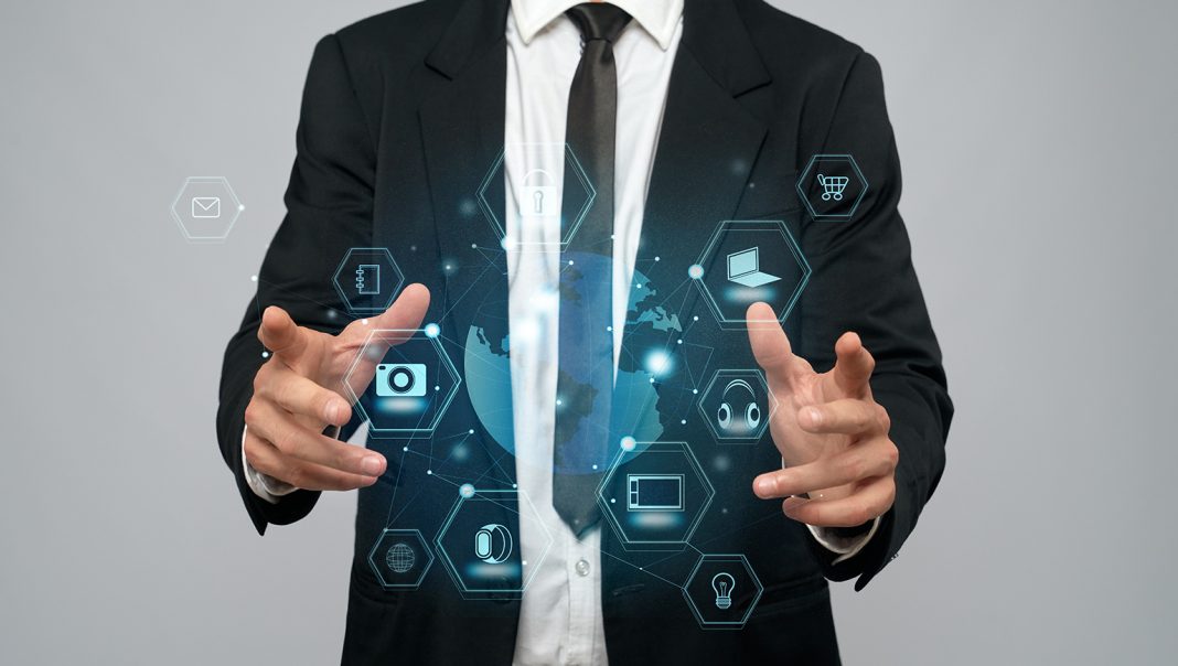 Techmango Technology Services Rebrands as SMI TECHSOLUTIONS PRIVATE LIMITED, Product and Services Under One Identity