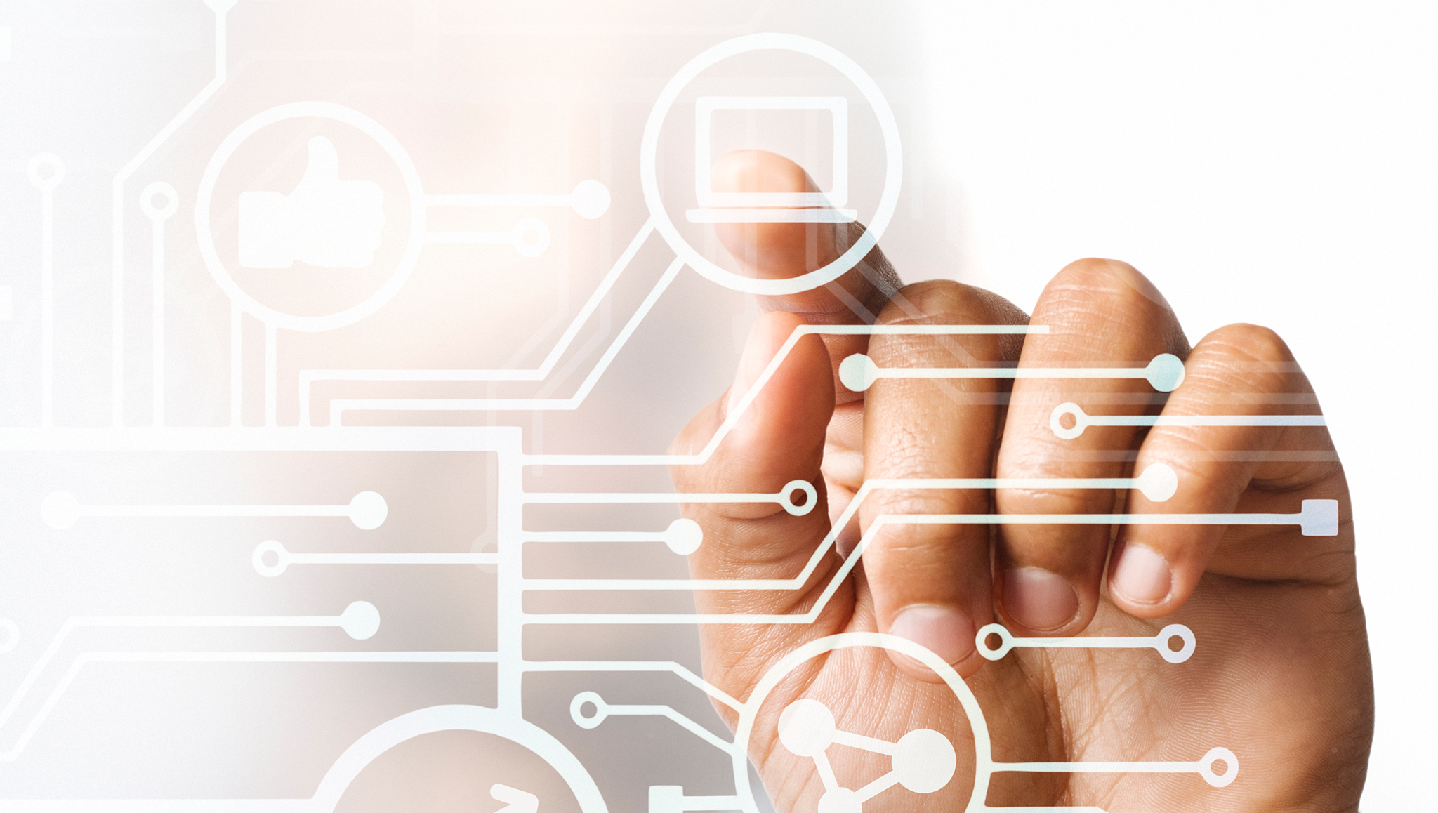 Zeta Global Brings Athena by Zeta™ to Agencies, Putting Agentic AI at the Center of Every Marketing Decision