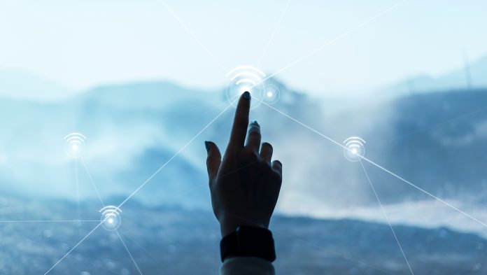 WorkBoard Extends its Strategy Execution Platform with new AI-Native Strategic Portfolio Management Solution and Portfolio Analyst Agents