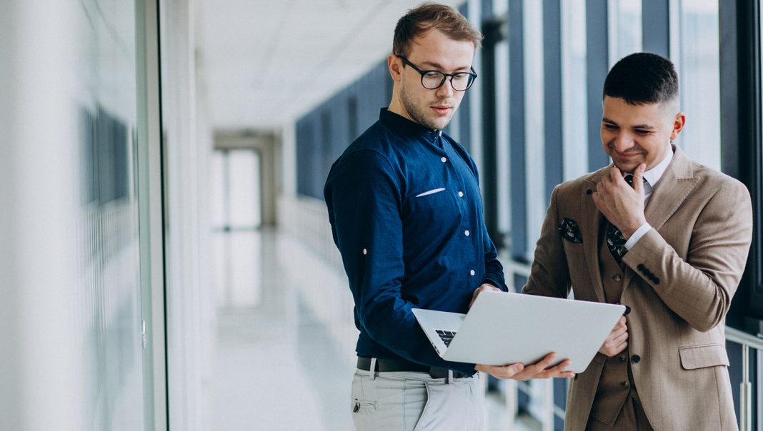 ShareGate MCP Brings Microsoft 365 Governance Into Claude, ChatGPT and Copilot for IT Professionals