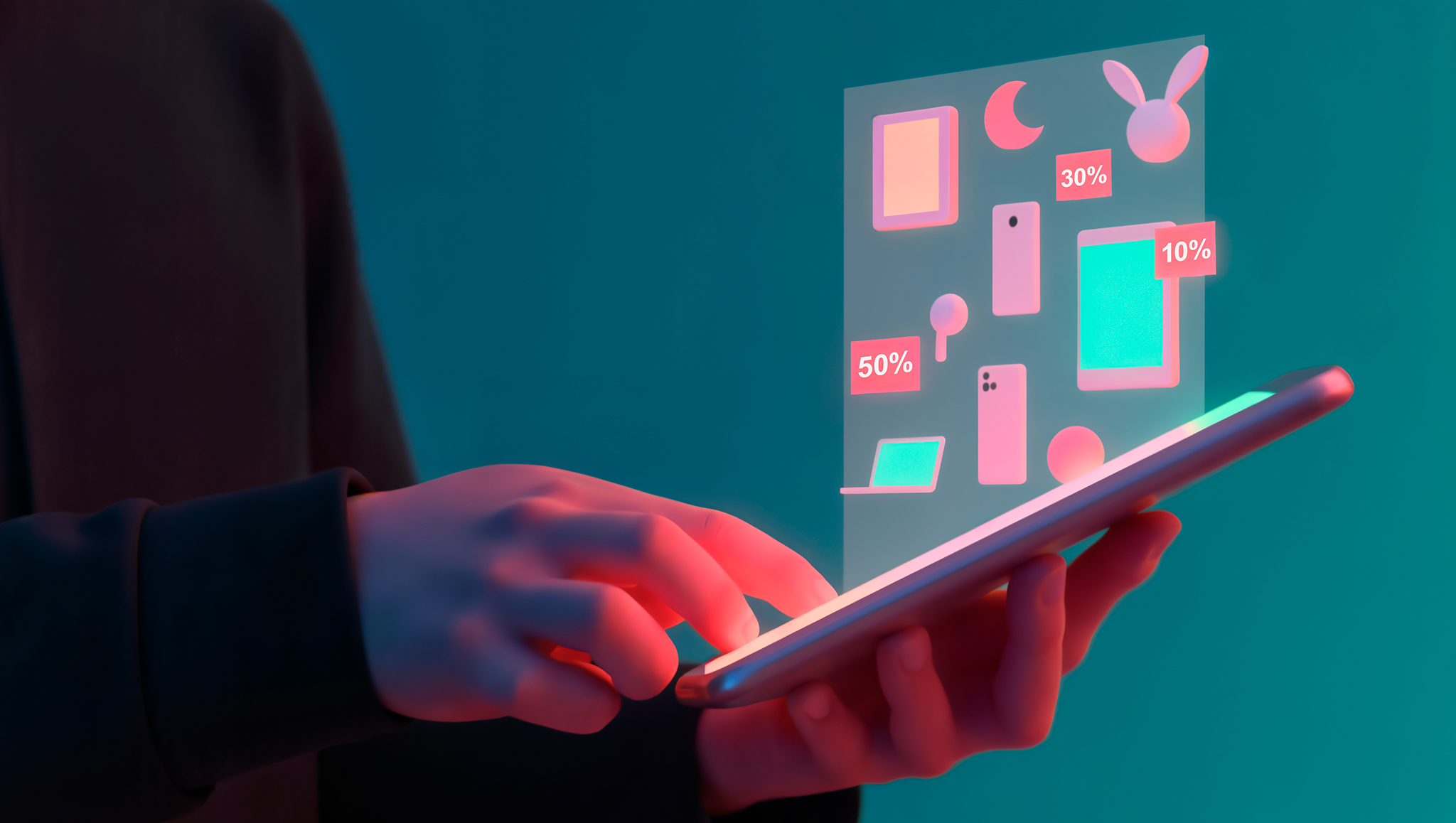 EDO and Roblox Bring Investment-Grade Outcomes Measurement to Gaming Advertising for the First Time
