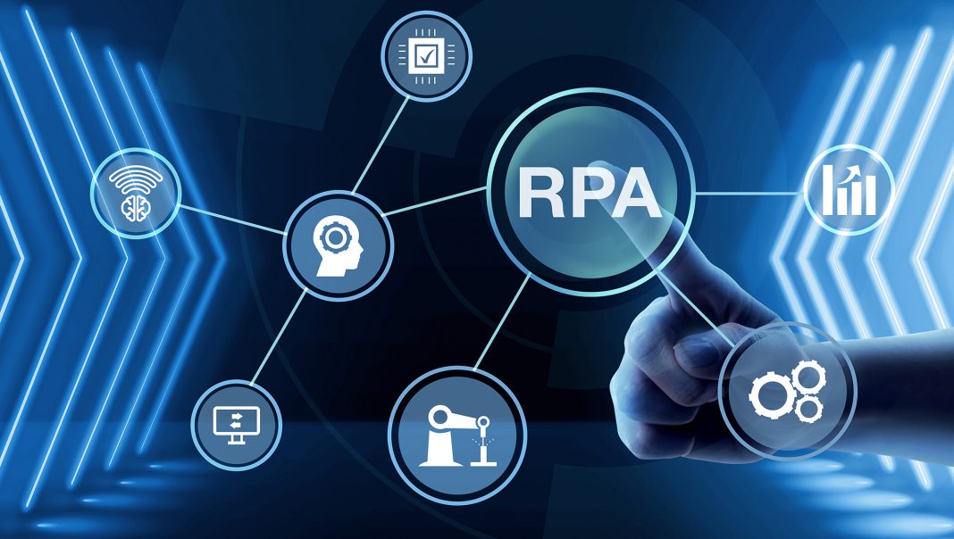 Level Agency Tests AgenticOS Against Its Incumbent DSP, Doubles Reach Per Dollar