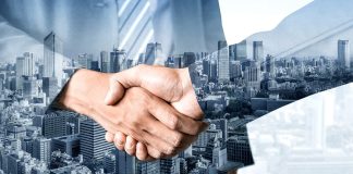 Salesforce Signs Definitive Agreement to Acquire Contentful Salesforce Signs Definitive Agreement to Acquire Contentful